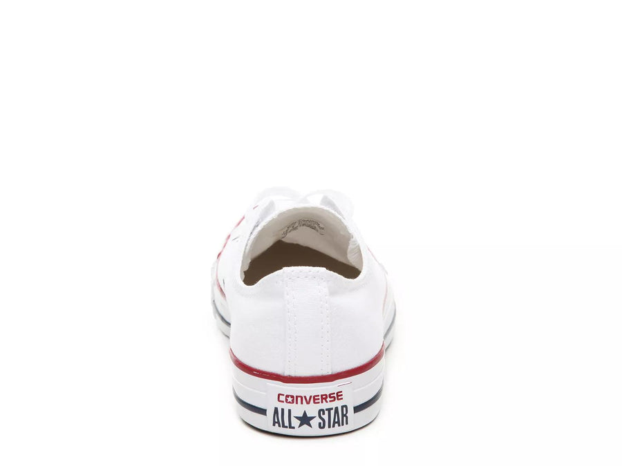 Converse Chuck Taylor All Star Sneaker - Women's