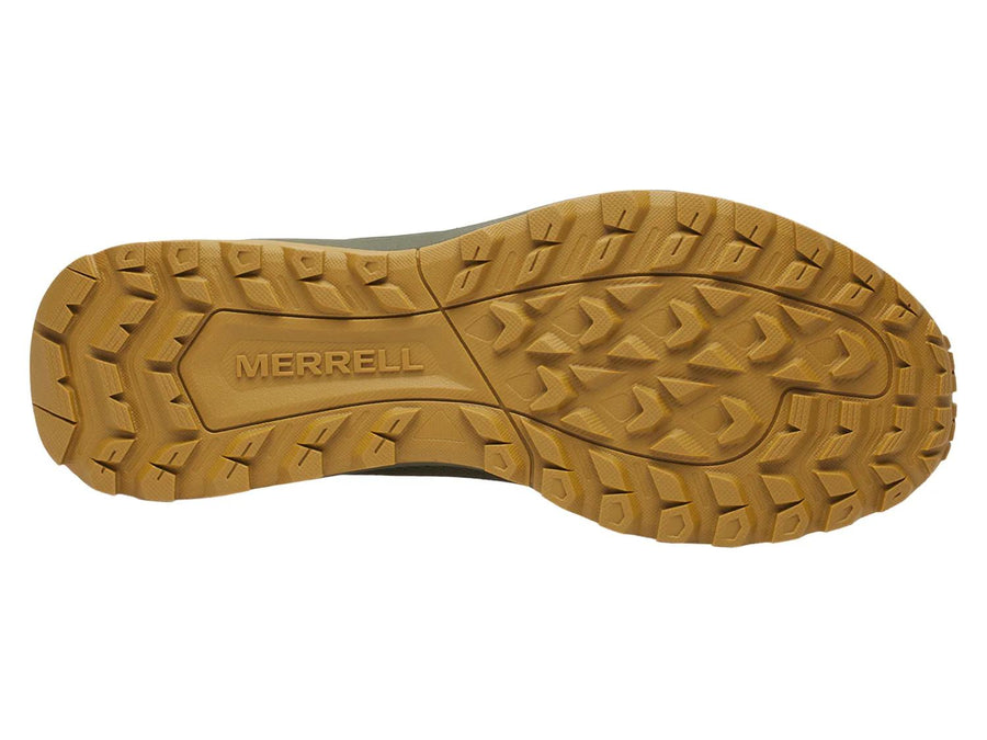 Merrell Fly Strike 2 Trail Running Shoe - Men's