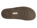 Sperry Baitfish Sandal