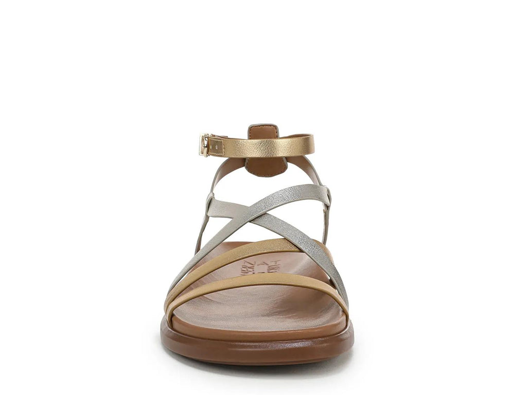 Naturalizer Fame Sandal