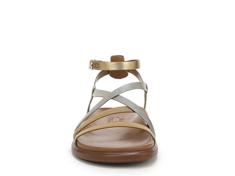 Naturalizer Fame Sandal