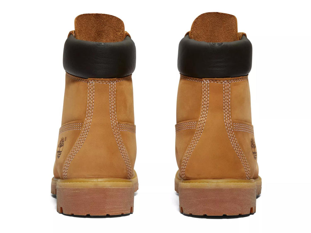 Timberland Premium Waterproof Boot - Men's