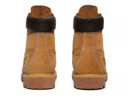 Timberland Premium Waterproof Boot - Men's