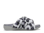 Vionic Relax II Sandal