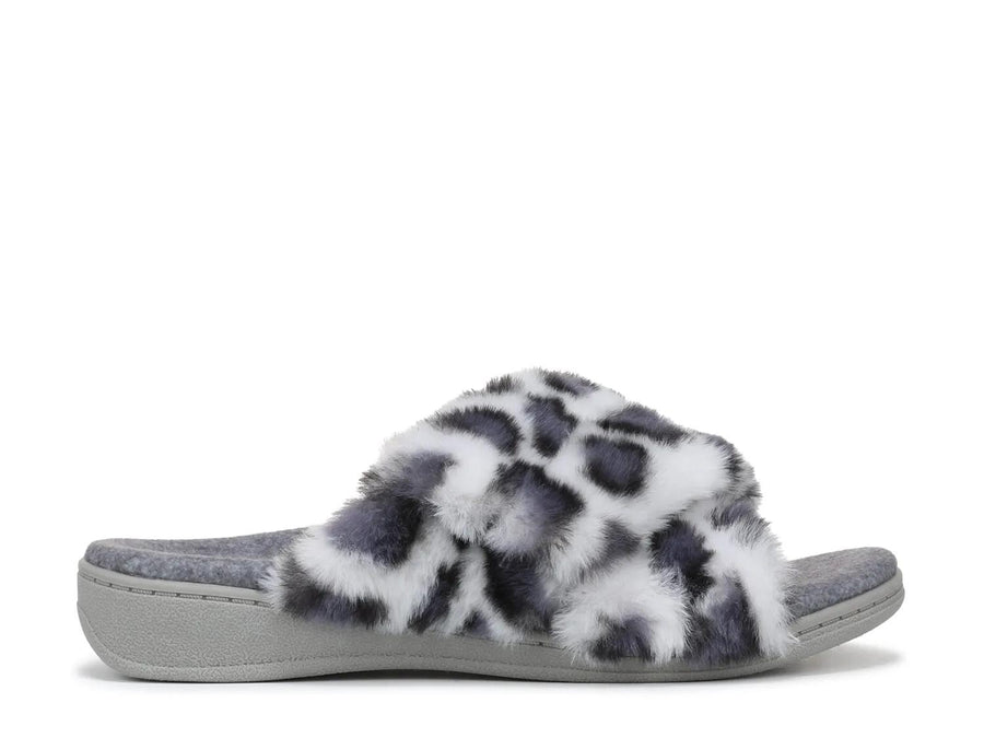 Vionic Relax II Sandal