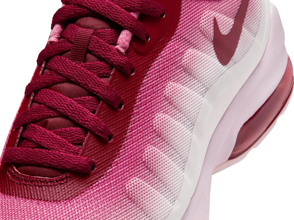 Nike Air Max Invigor Sneaker - Women's