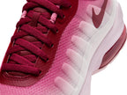 Nike Air Max Invigor Sneaker - Women's