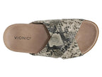 Vionic Etna Sandal