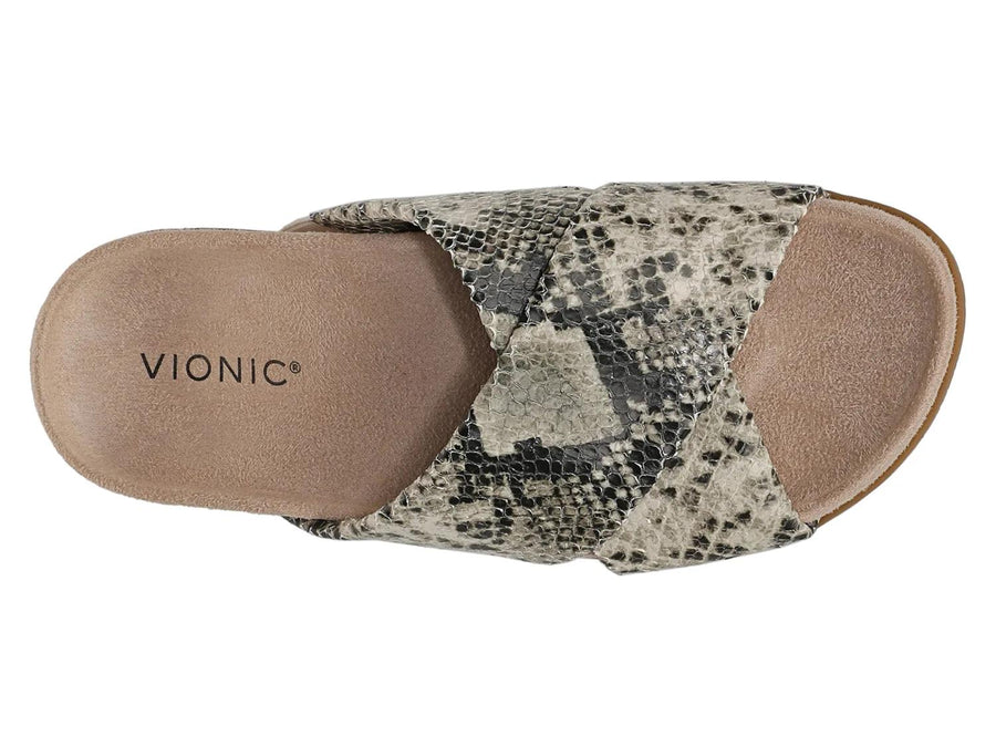 Vionic Etna Sandal