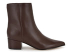 Nine West Maribu Bootie