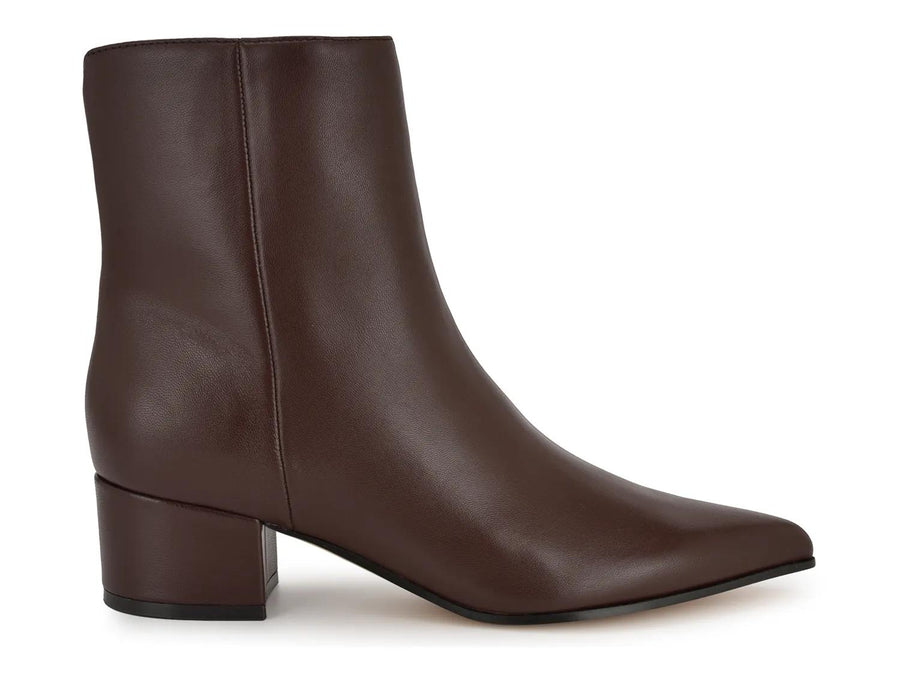 Nine West Maribu Bootie