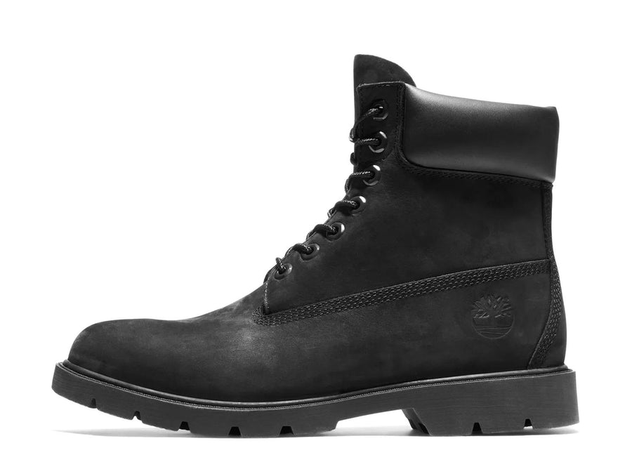 Timberland Timb 6 Padded Collar Waterproof Boot - Men's