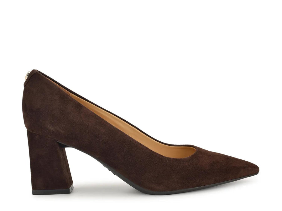 Nine West Kalore Pump