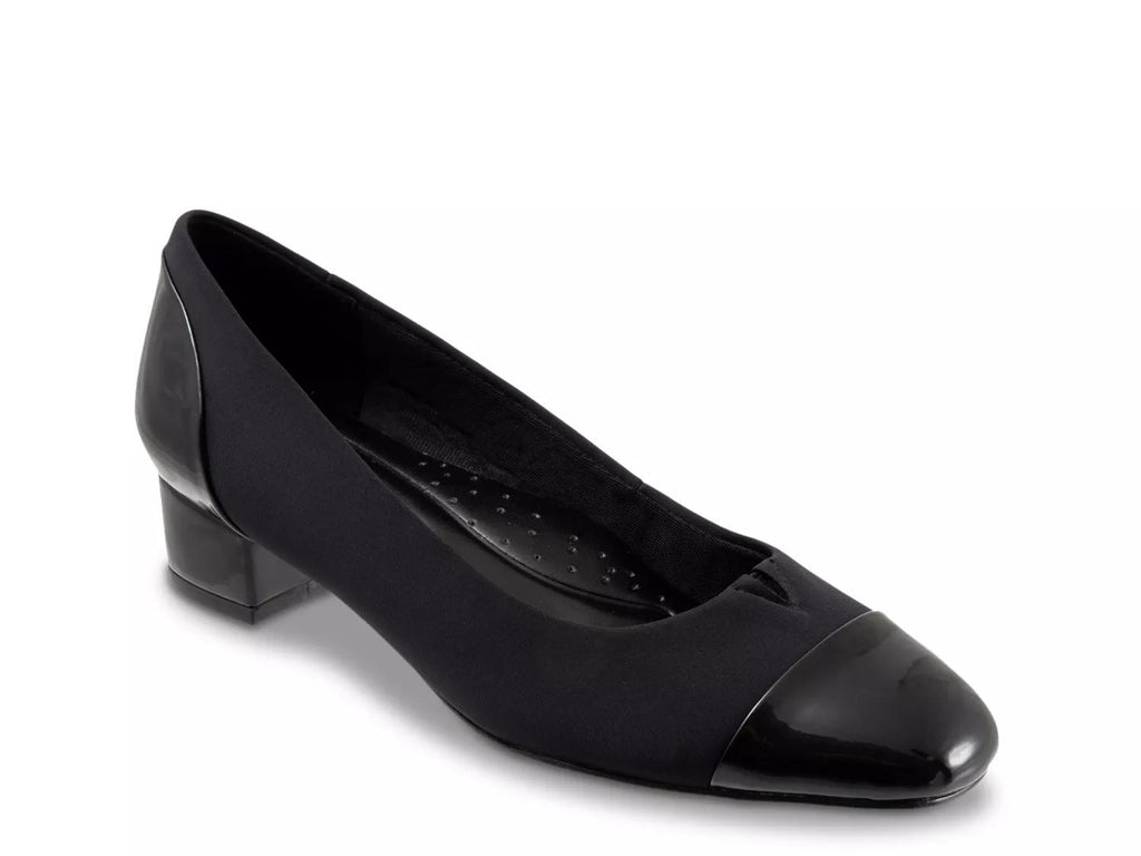 Trotters Daisy Pump
