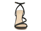 Jessica Simpson Yumie Sandal