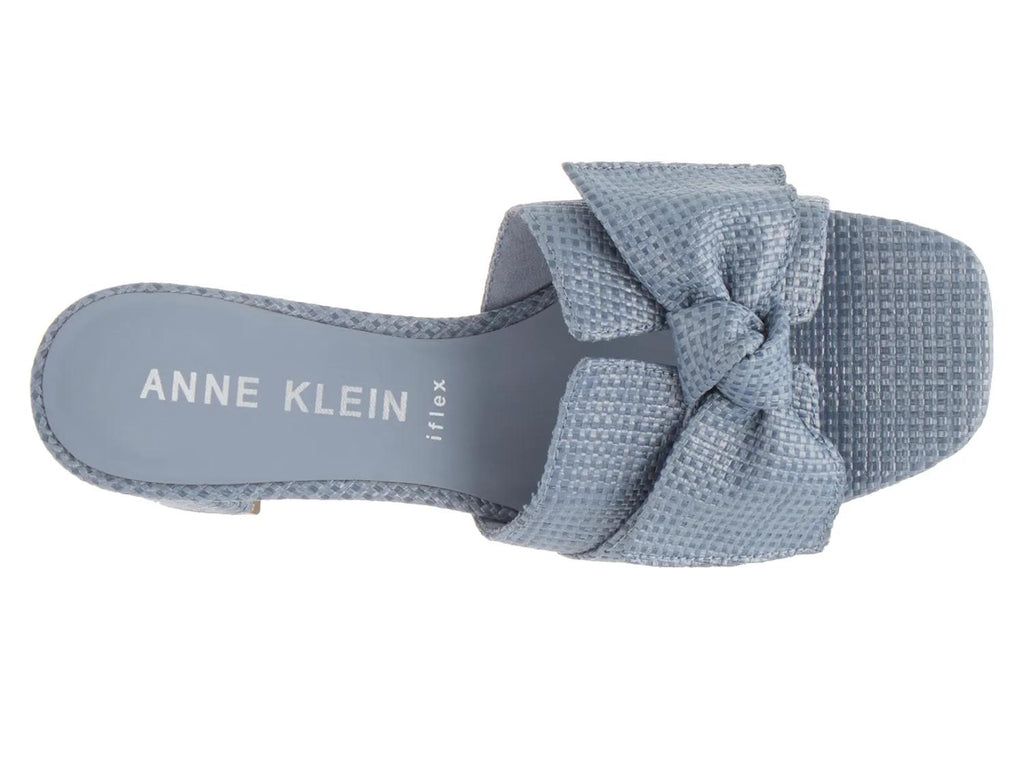 Anne Klein Kismet Sandal