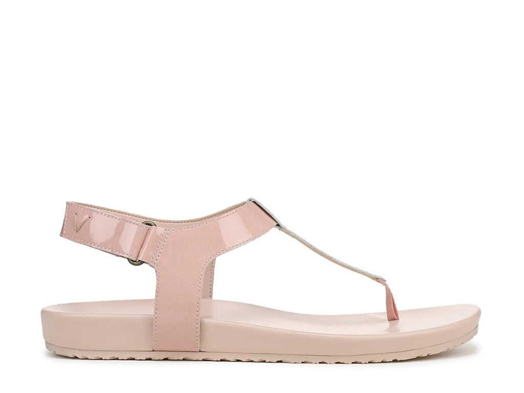 Vionic Palisades Sandal