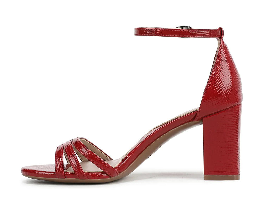 Naturalizer Heidi Sandal