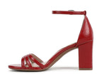 Naturalizer Heidi Sandal