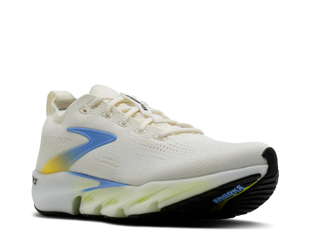 Brooks Glycerin Flex Running Shoe - Men's