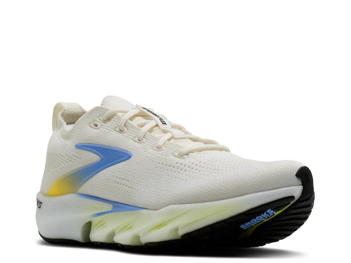 Brooks Glycerin Flex Running Shoe - Men's