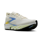 Brooks Glycerin Flex Running Shoe - Men's
