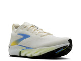 Brooks Glycerin Flex Running Shoe - Men's