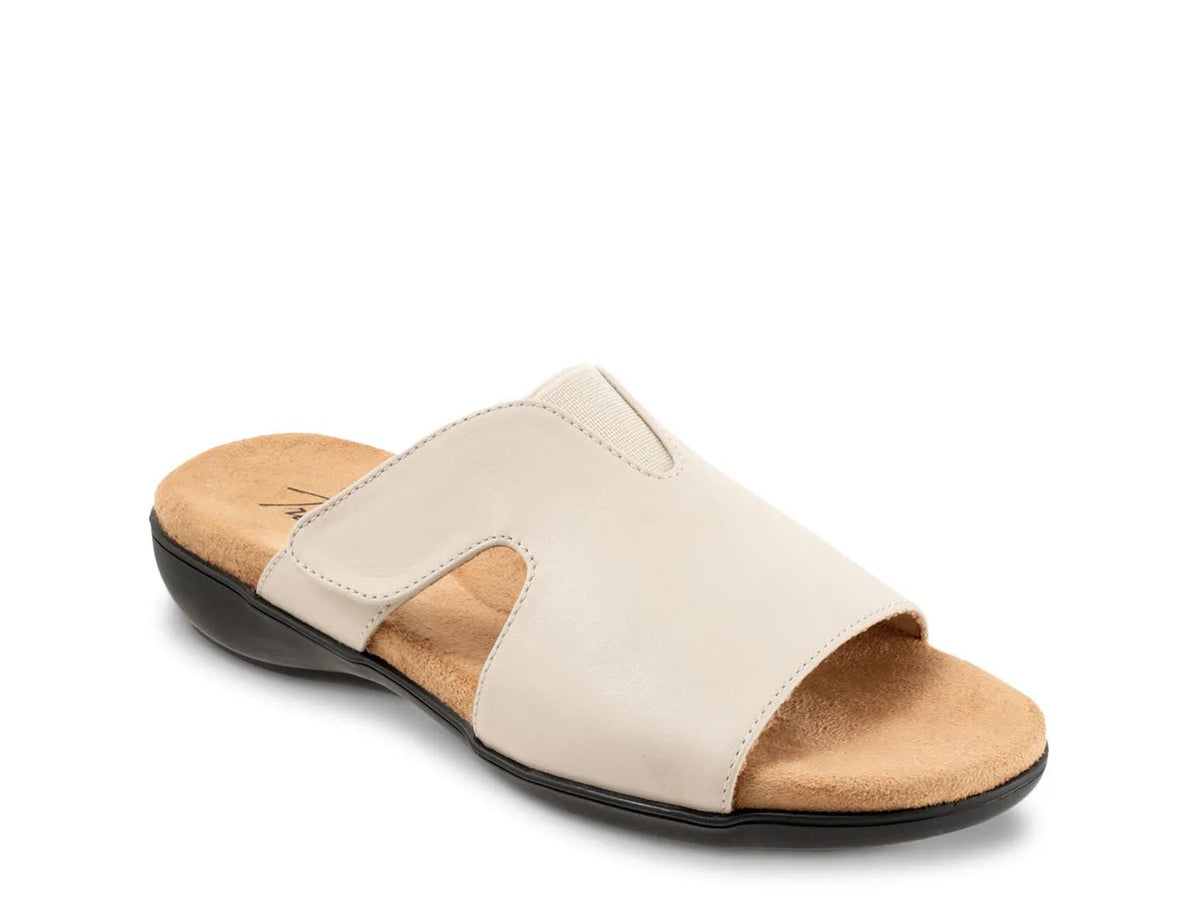 Trotters Roxine 2.0 Sandal