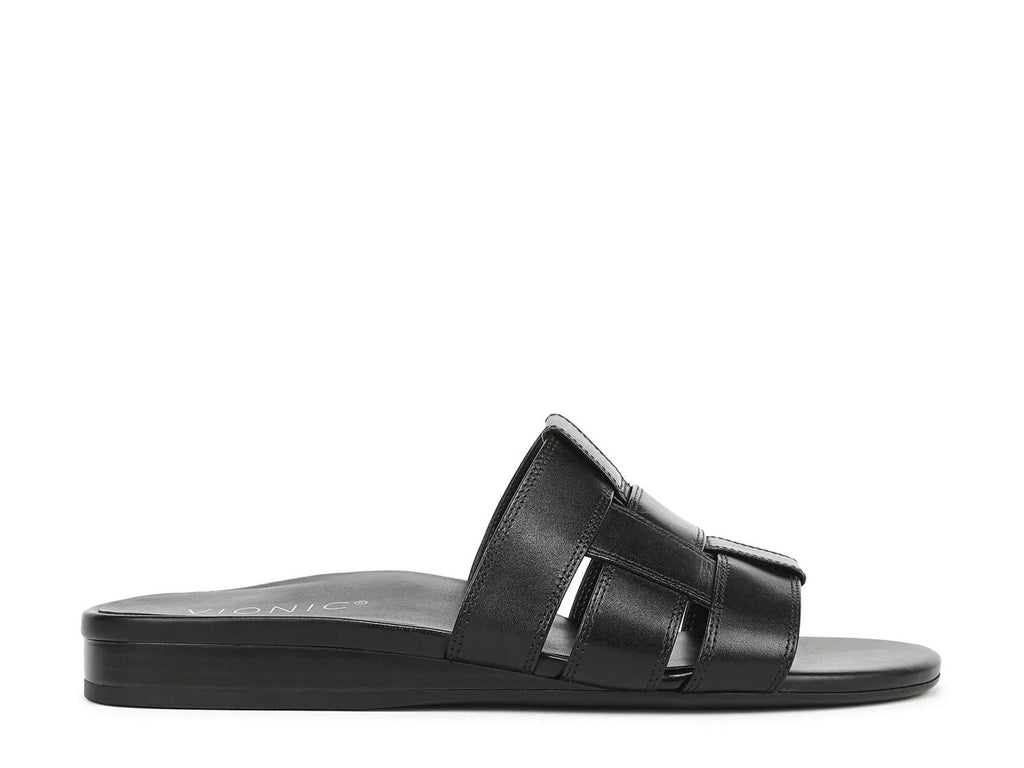 Vionic Glendora Sandal