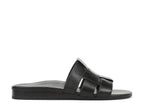 Vionic Glendora Sandal