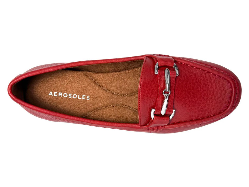 Aerosoles Day Drive Loafer