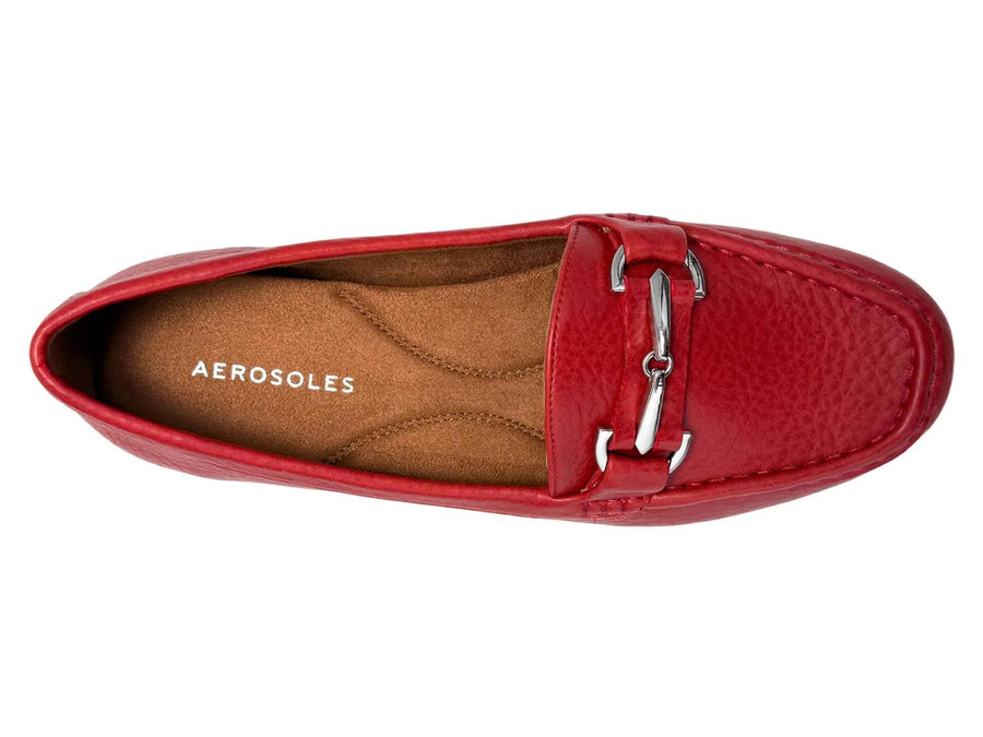 Aerosoles Day Drive Loafer