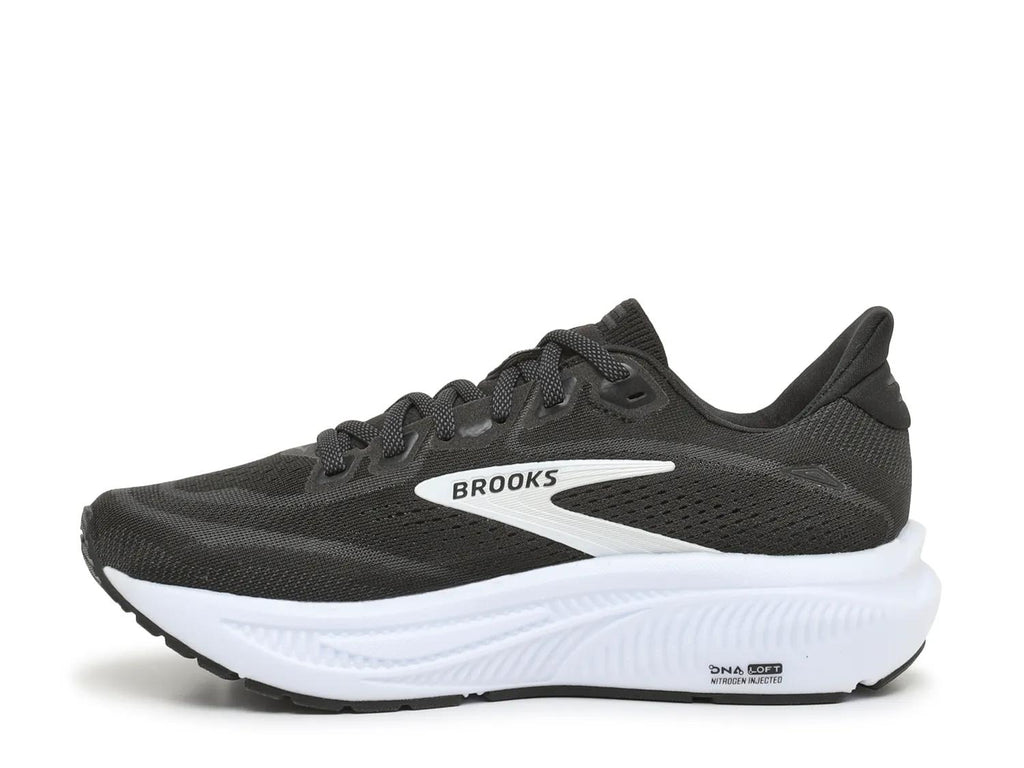 Brooks Ghost 18 Running Shoe - Women's