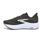 Brooks Ghost 18 Running Shoe - Women's