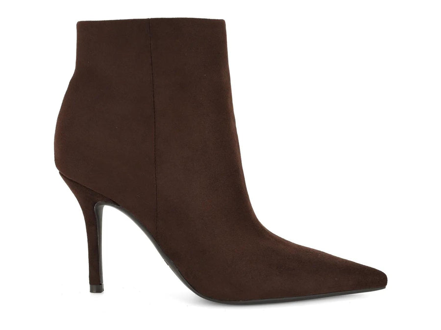 Nine West Gazzy Bootie - Women's