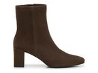Marc Fisher River Bootie