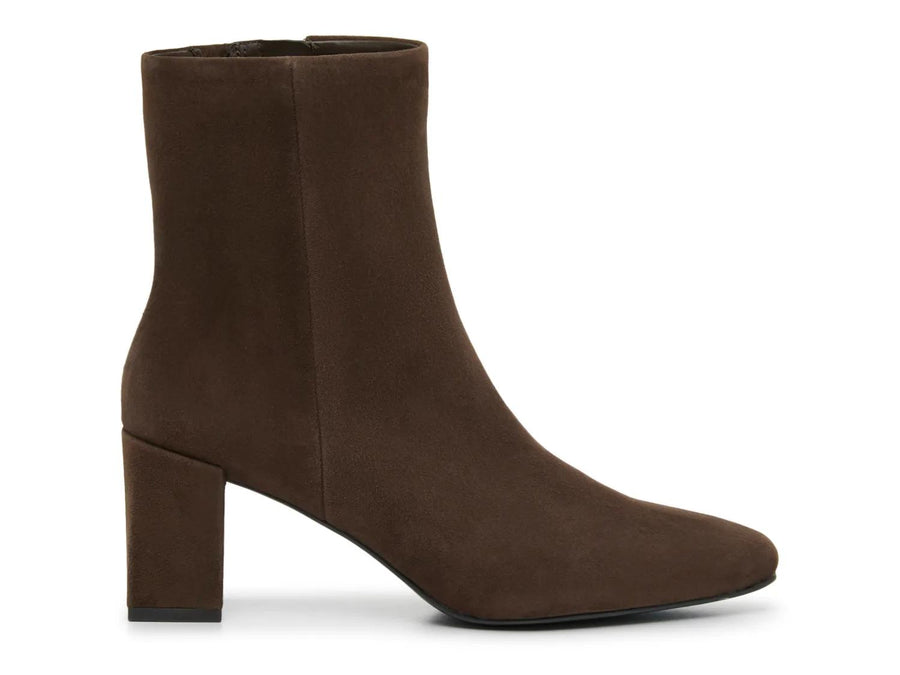 Marc Fisher River Bootie