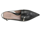 Naturalizer Sloane Pump