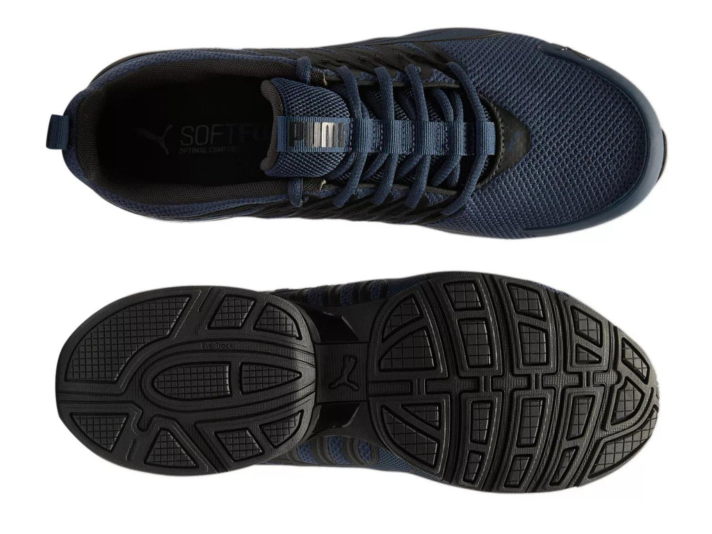 Puma Voltaic Evo Sneaker - Men's
