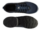 Puma Voltaic Evo Sneaker - Men's
