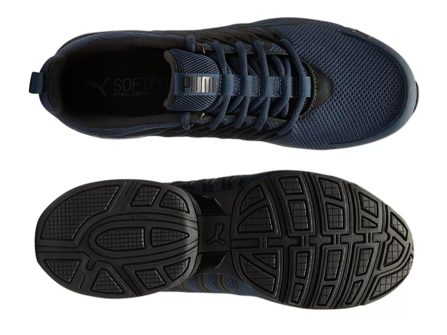Puma Voltaic Evo Sneaker - Men's