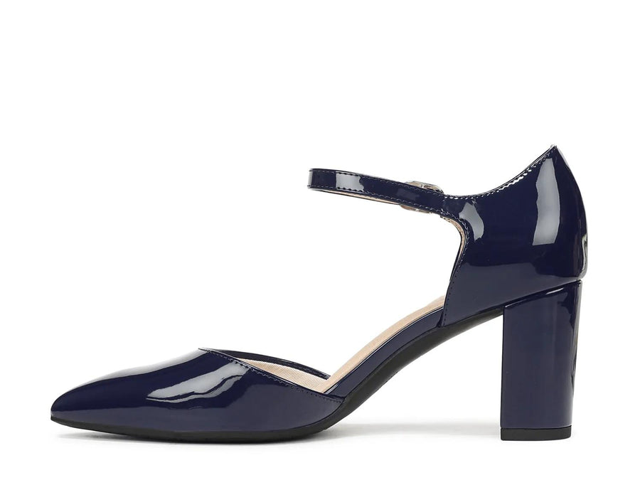 Lifestride Rylee Pump