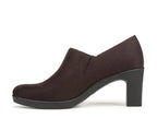 Lifestride Elegant Loafer - Women's