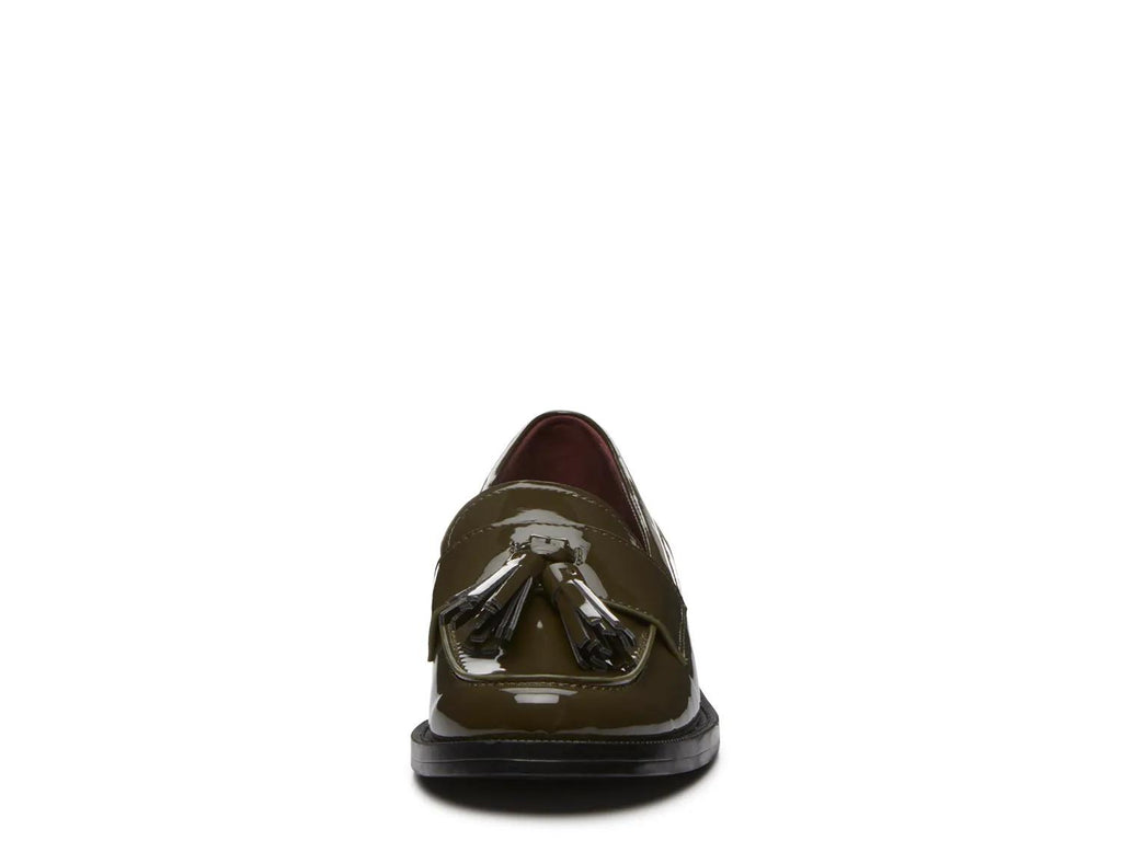 Franco Sarto Lucia Loafer