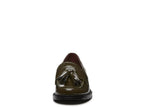 Franco Sarto Lucia Loafer