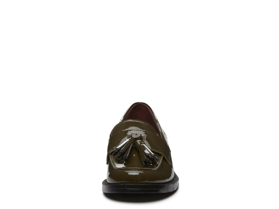 Franco Sarto Lucia Loafer