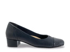 Trotters Daisy Pump