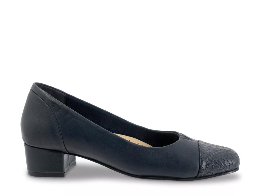 Trotters Daisy Pump