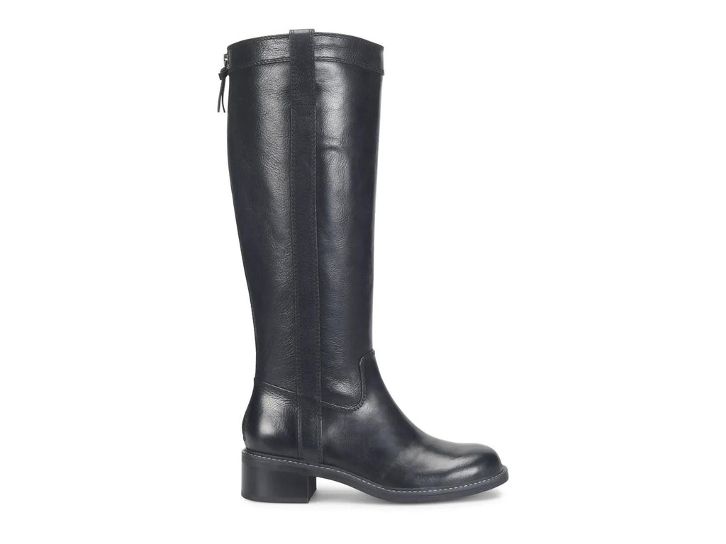 Sofft Taryn Waterproof Boot - Women's