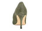 Nine West Merran Pump